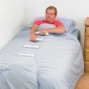 Rehabilitation bed ladder fluorescent Rehabilitation bed ladder fluorescent