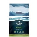Dry dog food Prima, lamb/potatoes, 3kg Dry dog food Prima, lamb/potatoes, 3kg