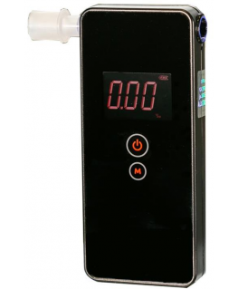 Breathalyzer Alcosan Breathalyzer Alcoscan®Delta EE