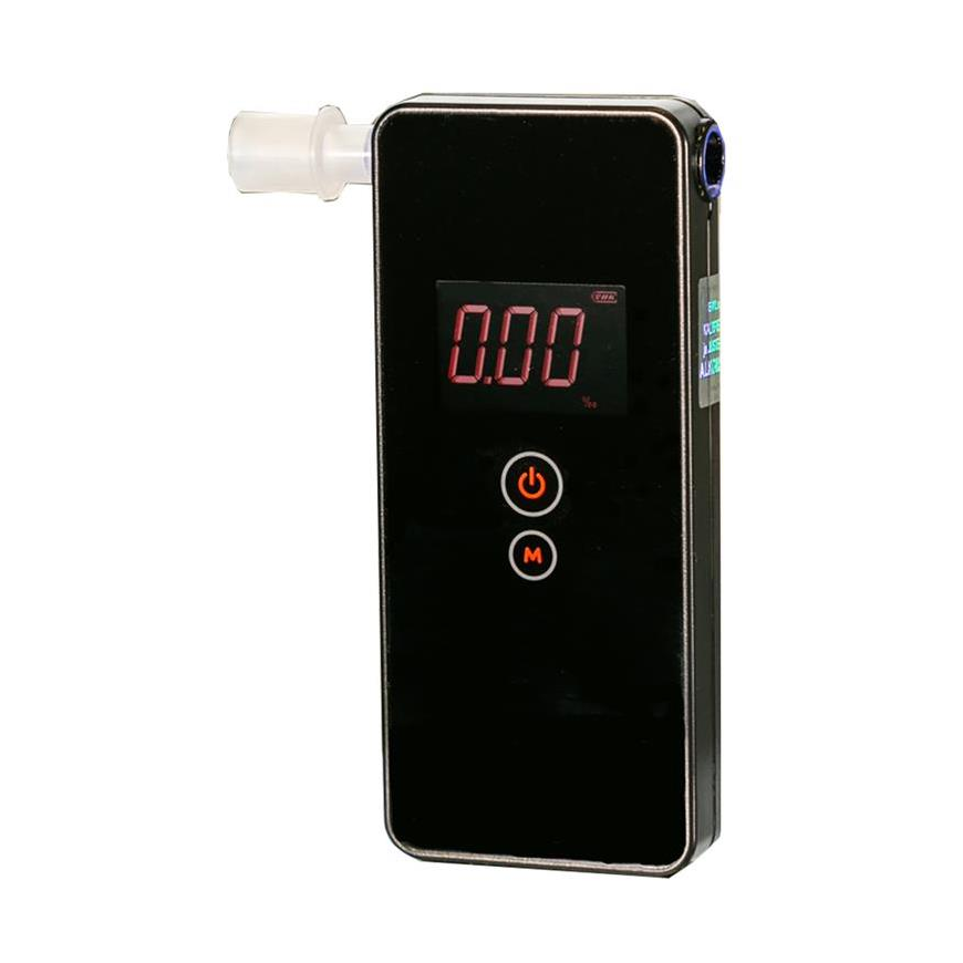 Alcosan Breathalyzer Alcosan Breathalyzer Alcoscan®Delta EE