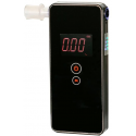Alkotesteris Alcosan Breathalyzer Alcoscan®Delta EE Alkotesteris Alcosan Breathalyzer Alcoscan®Delta EE