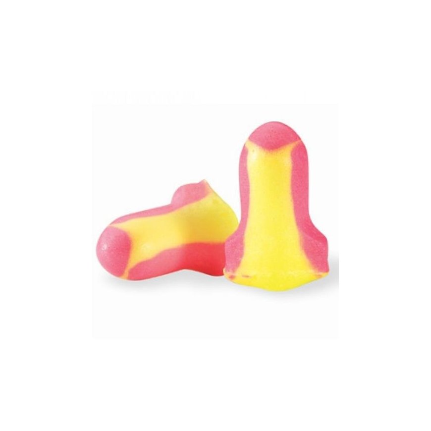 3M Plugs LASER LITE, pack of