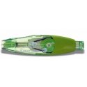 Pilot ECTE-25K-4G-BG correction tape 6 m Pilot ECTE-25K-4G-BG correction tape 6 m