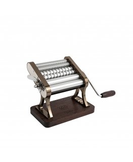 Marcato OTELLO CHAMPAGNE HERITAGE Nudelmaschine