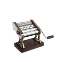 Marcato OTELLO CHAMPAGNE HERITAGE Nudelmaschine Marcato OTELLO CHAMPAGNE HERITAGE Nudelmaschine