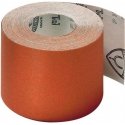 Sanding paper roll Klingspor PL 31 B 95x50000 mm K40 1 pc.