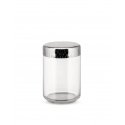 Alessi MW21/50 jar Alessi MW21/50 jar