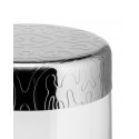 Alessi MW21/50 jar Alessi MW21/50 jar