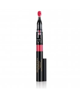 Elizabeth Arden Beautiful Color Liquid Lip Gloss Finish lūpų blizgesys 2,4 ml 15 Red Door Vip