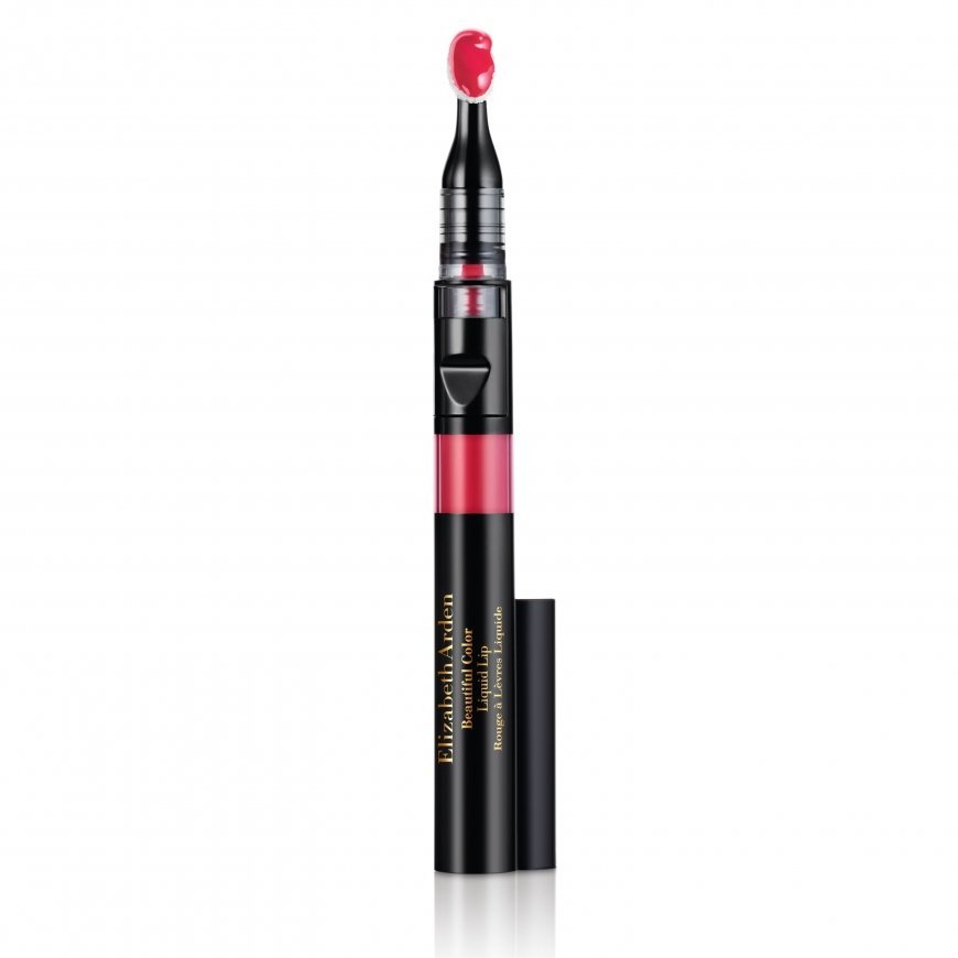 Elizabeth Arden Elizabeth Arden Beautiful Color