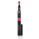 Elizabeth Arden Beautiful Color Liquid Lip Gloss Finish huulikiille 2,4 ml 15 Red Door Vip Elizabeth Arden Beautiful Color Liquid Lip Gloss Finish huulikiille 2,4 ml 15 Red Door Vip