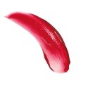 Elizabeth Arden Beautiful Color Liquid Lip Gloss Finish 15 Red Door Vip 2.4ml Elizabeth Arden Beautiful Color Liquid Lip Gloss Finish 15 Red Door Vip 2.4ml