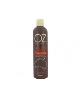 Xpel Botanical Aloe Vera Moisturising Vegan Conditioner 300ml