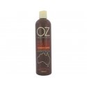 Xpel Botanical Aloe Vera Moisturising Vegan Conditioner 300ml Xpel Botanical Aloe Vera Moisturising Vegan Conditioner 300ml