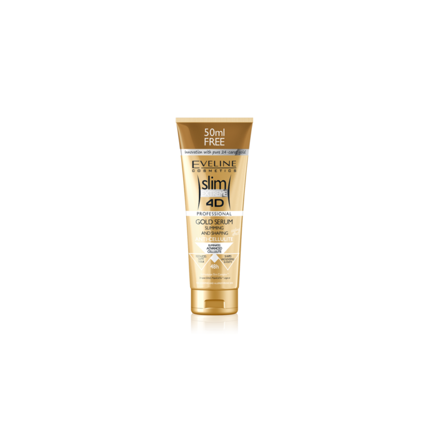 Xpel Botanical Aloe Vera Moisturising Vegan Conditioner 300ml – 2