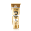 Xpel Botanical Aloe Vera Moisturising Vegan Conditioner 300ml Xpel Botanical Aloe Vera Moisturising Vegan Conditioner 300ml