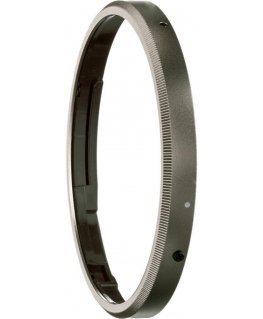 Ricoh Ring Cap GN-2 for GR IIIx Dark Grey