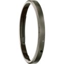 Ricoh Ring Cap GN-2 for GR IIIx Dark Grey Ricoh Ring Cap GN-2 for GR IIIx Dark Grey
