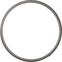 Ricoh Ring Cap GN-2 for GR IIIx Dark Grey Ricoh Ring Cap GN-2 for GR IIIx Dark Grey
