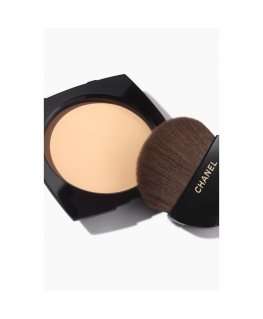 CHANEL Les Beiges sejas pūderis 12 g B20 Ricarica