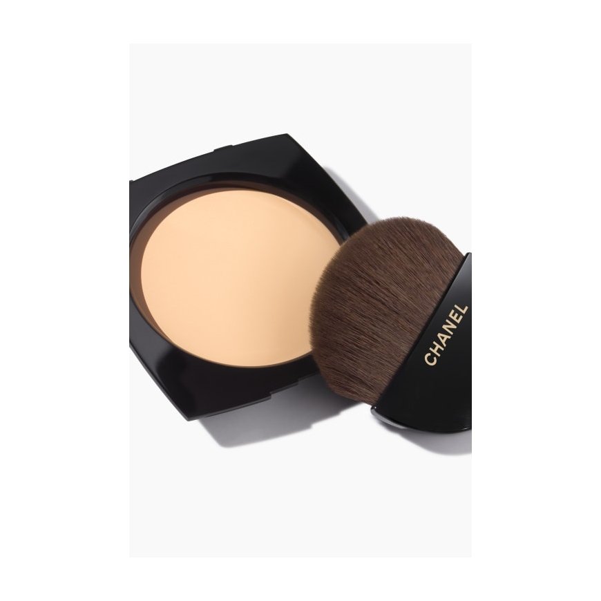 CHANEL Les Beiges puuteri 12 g B20 Ricarica
