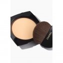 CHANEL Les Beiges veido pudra 12 g B20 Ricarica CHANEL Les Beiges veido pudra 12 g B20 Ricarica