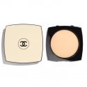 CHANEL Les Beiges puuteri 12 g B20 Ricarica CHANEL Les Beiges puuteri 12 g B20 Ricarica