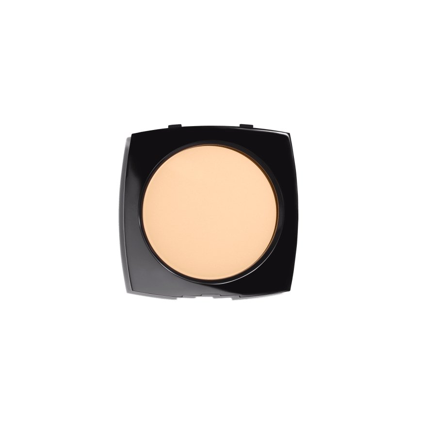 CHANEL Les Beiges sejas pūderis 12 g B20 Ricarica – 3