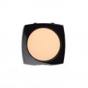 CHANEL Les Beiges пудра 12 g B20 Ricarica CHANEL Les Beiges пудра 12 g B20 Ricarica