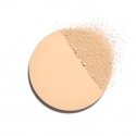 CHANEL Les Beiges puuteri 12 g B20 Ricarica CHANEL Les Beiges puuteri 12 g B20 Ricarica
