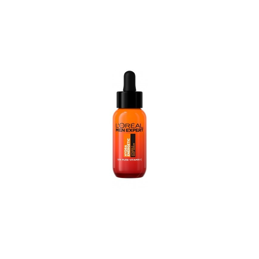 L`Oreal Men Expert Hydra Energetic Vitamin