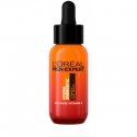 L'Oreal Men Expert Hydra Energetic Vitamin C Shot Serum L'Oreal Men Expert Hydra Energetic Vitamin C Shot Serum