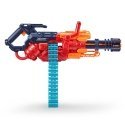 X-Shot 36382 leikkiase X-Shot 36382 leikkiase