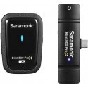 Mikrofono adapteris Saramonic Blink900 H