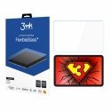 3MK FlexibleGlass 1 vnt 3MK FlexibleGlass 1 vnt