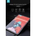 Plėvelių rinkinys karpymo mechanizmui Devia Intelligent TPU Soft Planšetė 20vnt.