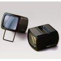 Kaiser Fototechnik 2010 диапроектор 3x Kaiser Fototechnik 2010 диапроектор 3x