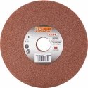 Sharpening disc Richmann C4774 200x20x32 mm Sharpening disc Richmann C4774 200x20x32 mm