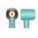 Dyson Supersonic Nural föön 1600 W Sinine, Oranž