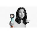 Dyson Supersonic Nural föön 1600 W Sinine, Oranž