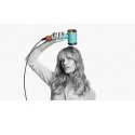 Dyson Supersonic Nural фен 1600 W Синий, Оранжевый