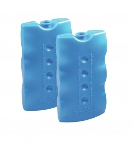 Gio’Style Ice Ole 2x400 аккумулятор холода 2 шт