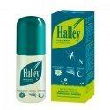 Halley Family insect repellent 100ml Halley Family insect repellent 100ml