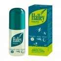 Halley Family vabzdžių repelentas 100ml
