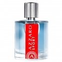 Azzaro Sport EDT M 100 ml Test Azzaro Sport EDT M 100 ml Test