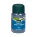 Kneipp Mineral Bath Salt Pure Relaxation Bath Salt unisex, 500g Kneipp Mineral Bath Salt Pure Relaxation Bath Salt unisex, 500g