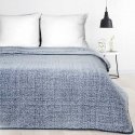 Eurofirany KOC/KOALA/GRAN+B 150X200 GRAN+B Eurofirany KOC/KOALA/GRAN+B 150X200 GRAN+B