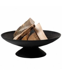 Esschert Design 8714982010743 чаша для костра