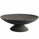 Esschert Design 8714982010743 tulekolle Esschert Design 8714982010743 tulekolle