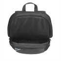 Targus TBB565AU backpack Black Polyester Targus TBB565AU backpack Black Polyester